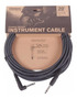 Primera imagen para búsqueda de cable guitarra electrica