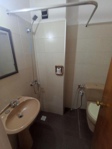 Imagen 18 de 22 de Apartamento - Centro (montevideo)