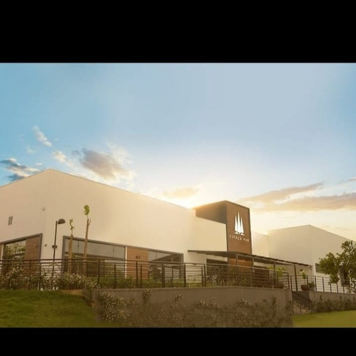 Jazigo Cemitério Pax Sorocaba