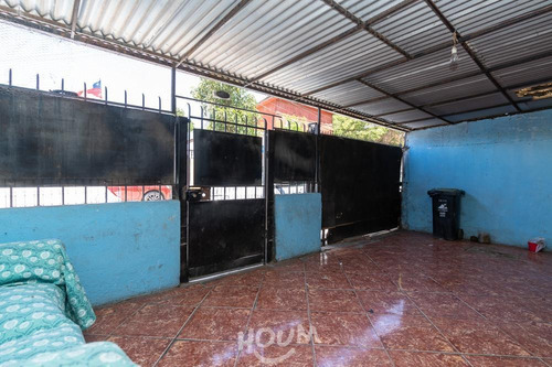 Imagen 10 de 30 de Casa Alijo Id: 45394