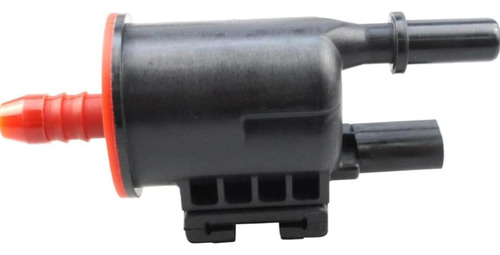 Valvula Purga Canister Dodge Chrysler Jeep Fiat 04627182aa