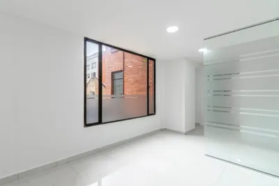 Local en arriendo