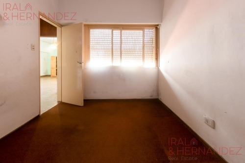 Imagen 8 de 17 de Ph - Villa Bosch