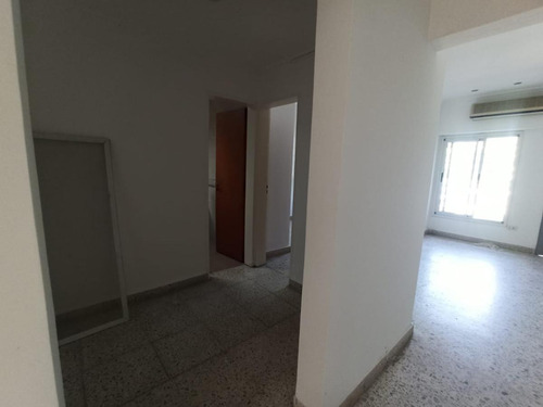 Imagen 12 de 20 de 7 E/ 163 Y 164, Berisso - Casa En Ph En Venta