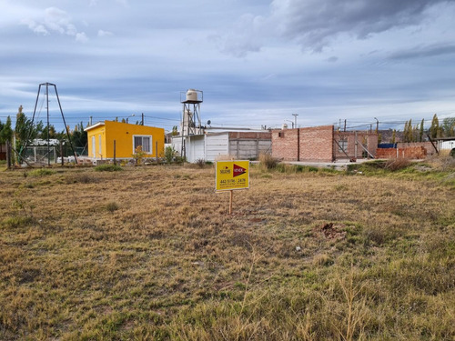 Venta Lote Terreno, Neuquén