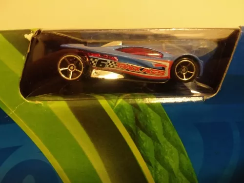 Pista Hotwheels Dragon Fire