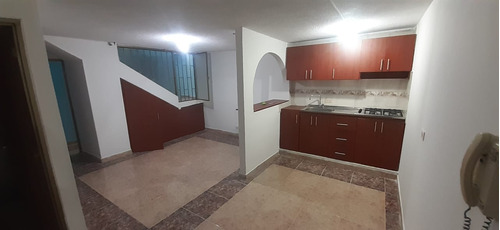 Apartamento En Venta Campohermoso ( Propiedad Horizontal)