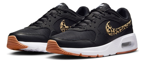Nike Air Max SC Mujer