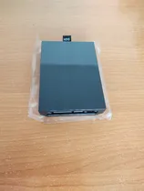 Comprar Disco Duro Rgh 250 Gb, Xbox 360 Slim\u002Fslim E (súper Slim)