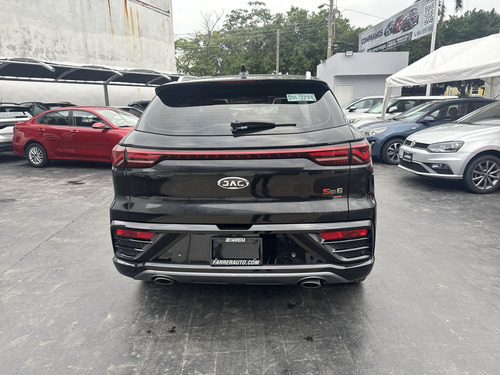 Jac Sei2 2023