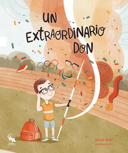 UN EXTRAORDINARIO DON: No aplica, de Varios. Serie No aplica, vol. No aplica. Editorial Sargantana, tapa pasta blanda, edición 1 en español, 2010