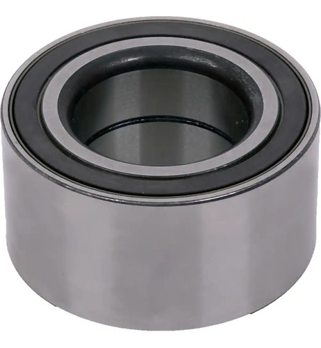 Ruleman Delantero Compatible Focus3 Kuga Bronco Vkba6780