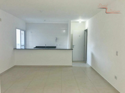 Imagem 13 de 18 de Apartamento À Venda No Bairro Sumaré - Caraguatatuba/sp - 4179