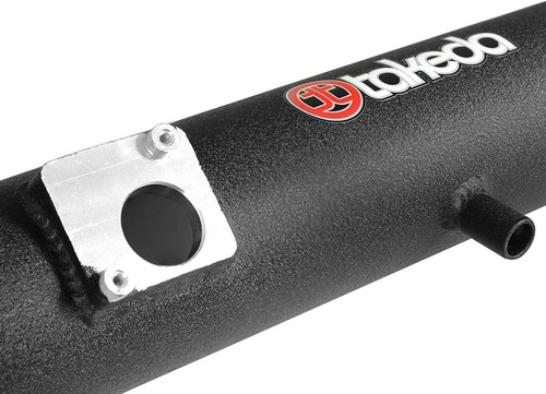 Afe Poder Tr-2015b-1r Takeda Pro 5r Etapa-2 Sistema De Admis
