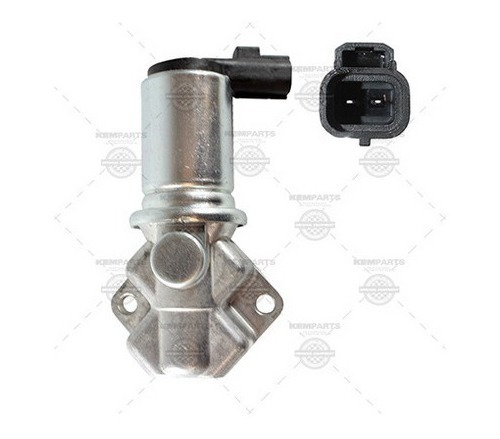 Valvula Control Aire Ford Windstar 1999 - 2000 3.8 V6