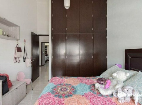Lmo.-preciosoa Casa En Coyoacan Muy Ubicada Y En Remate