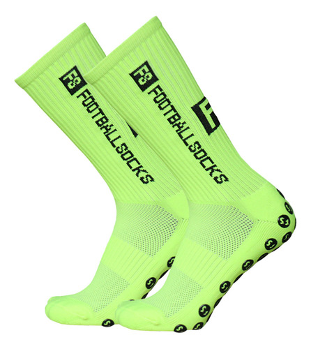 Calcetines Anticalcetines Con Empuñaduras Antideslizantes Co
