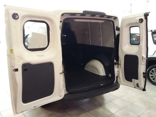 Fiat Fiorino 1.4 8v Evo Top Stock Fisico Yaaaaaaaaaaaaaaaa