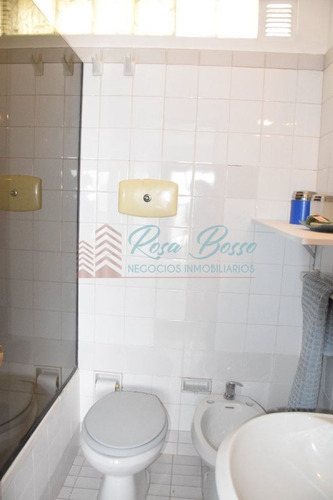 Imagen 15 de 30 de Apartamento En La Barra, 3 Dormitorios * - La Barra La Barra