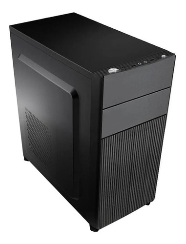 Pc Computador Cpu Core I5 3470 Ssd 240gb + 16gb Memória Ram