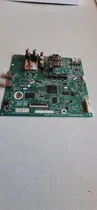 Comprar Placa Principal Tv Lg Eax65000002(1.0) 32ln549c
