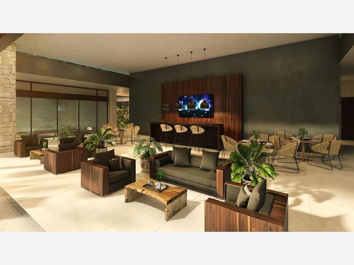 Imagen 11 de 12 de Terreno En Venta Centro Maya