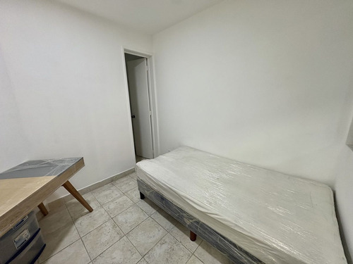 Renovado En Lomas De Chapultepec Cdmx