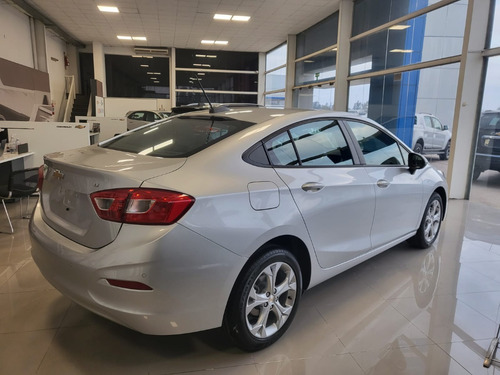 Chevrolet Onix 1.2