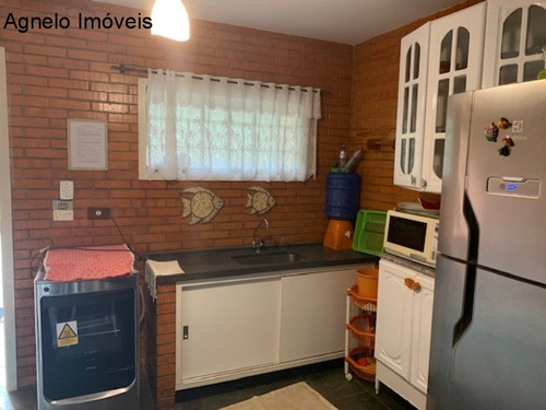 Imagem 16 de 16 de Apartamento - Ap00048 - 68547124
