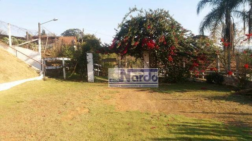 Imagem 6 de 30 de Chácara À Venda Em Pedra Bela - Ch0036