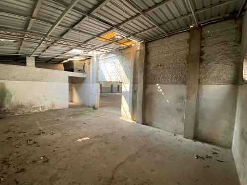 Imagem 27 de 30 de Galpão, 810 M² - Venda Por R$ 5.800.000,00 Ou Aluguel Por R$ 18.000,00/mês - Vila Vilma - Santo André/sp - Ga0145