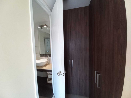 Vista Norte, 2 Dormitorios, Juan Moya (69564)