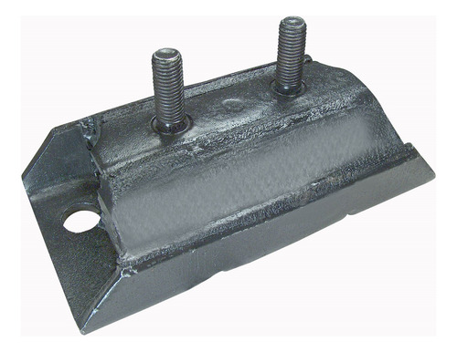 Soporte Transmisión Chevrolet C60 5.7 1974 1975 1976 1977