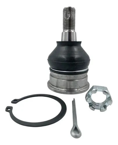 43330 59095 MUÑON INFERIOR YARIZ 1.3 BELTA 1.5