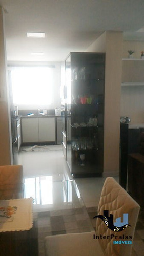 Imagem 13 de 16 de Apartamento Padrão Com 3 Quartos - 283104-v
