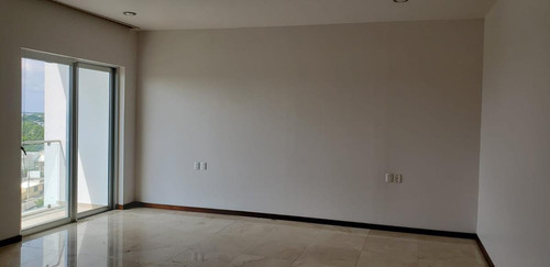 Imagen 18 de 23 de Renta De Apartamento De Lujo | San Angelo