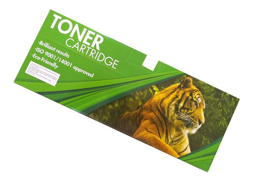 Toner Cyan Compatible Brother Tn-221 Hl 3140 3150 Mfc 9130