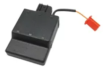 Comprar Cdi Encendido Motoneta Yamaha Cygnus Alpha Ray Z