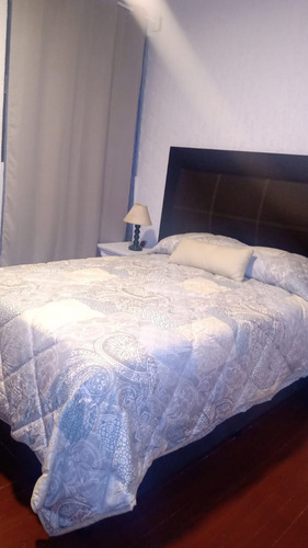 Romming Cuartos Con Estancia Y Baño Indiana 86 Col. Napoles