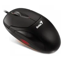 Comprar Mouses Genius Usb G-4110 Nuevos.