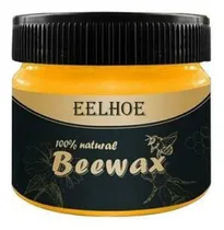 Comprar O Eelhoe Muebles Cera Pulida Abeja Muebles Caoba