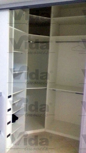 Imagem 10 de 15 de Casa De Condomínio Para Venda, 4 Dormitório(s), 632.0m² - 34370