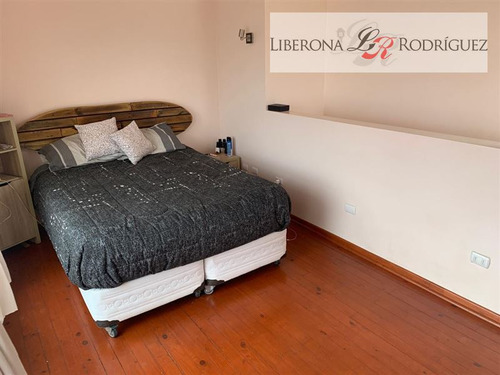 Parcela En Venta En Quintero