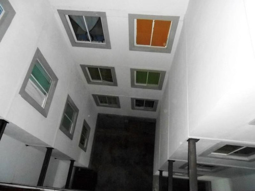 Imagen 7 de 7 de Vendo Departamento Anahuac A 2 Cuadras Marina Nacional 1 Estacionamiento