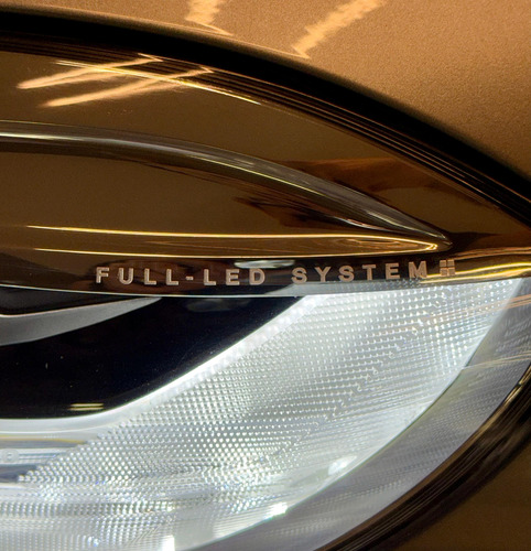Volvo V40 1.5 Addition T3 A/T