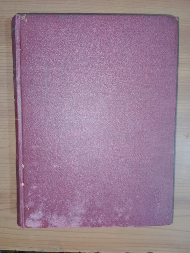 Libro Poemas De La Nieve Alfredo Bufano 1928 Tapa Dura