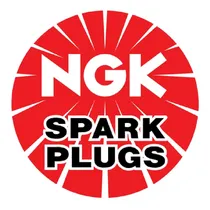 Comprar Bujías Nissan Np300 2019 2020 Ngk Laser Iridium 2.5l 4pz