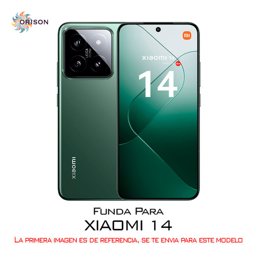 Funda Xiaomi Redmi Mi Portgas D. Ace Arte One Piece Luffy