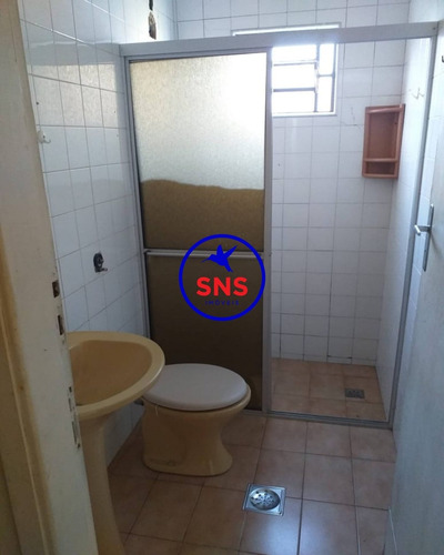 Imagem 10 de 21 de Casa - Ca00896 - 69528982