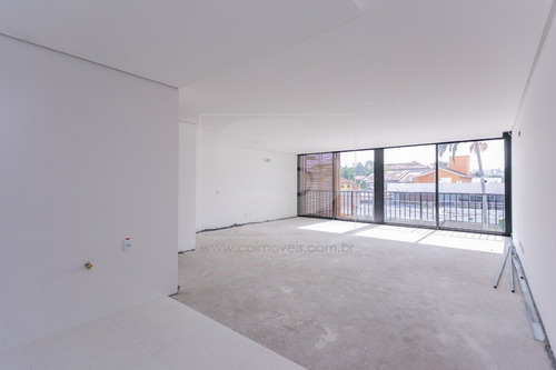 Imagem 7 de 30 de Apartamento Em Jardim Lindóia, Porto Alegre/rs De 89m² 2 Quartos À Venda Por R$ 720.000,00 - Ap1051665-s